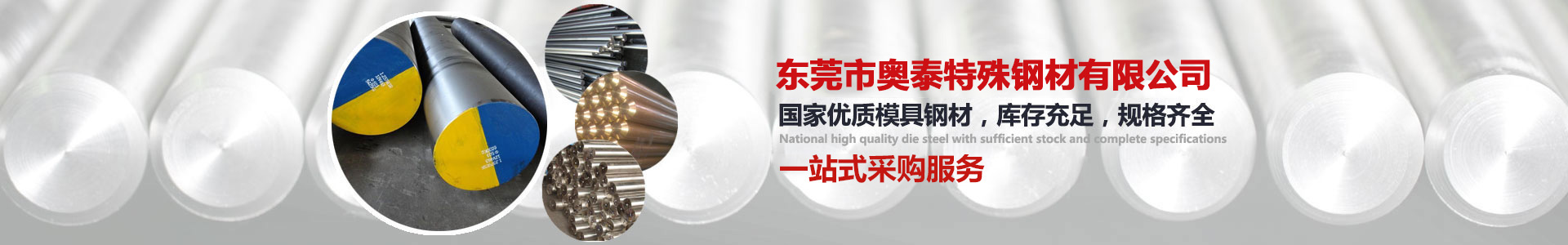 常見問題